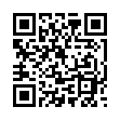 qrcode for CB1663418498